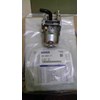 carburator & paking set tamping rammer engine robin-1