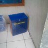 kotak surat