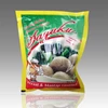 saguku tepung bakso lengkap-3