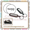keychain / gantungan kunci - cc 001-1