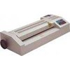 mesin laminating