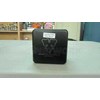 kaleng aluminium/ tin can container / kemasan kaleng/ kaleng box