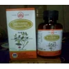 obat hernia herbal alami pil penyembuh hernia citrus aurantium asli-1