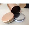 kaleng aluminium/ tin can container / kemasan kaleng/ kaleng box-2