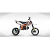 mini moto gazgas raptor125-1