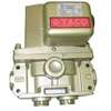 taco azbil solenoid valve mvs3512yc