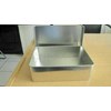 kaleng aluminium/ tin can container / kemasan kaleng/ kaleng box-3