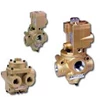 ross solenoid valve 2751a7001