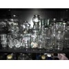 custom order berbagai jenis botol kaca, jus, kopi dan lain-1