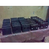 blade cutter-1