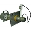 calibration kits ckhv-810 staplex