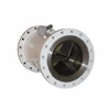 satam turbine flowmeter tm nominal diameter 10(inch)