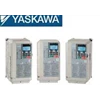 yaskawa inverter a1000 series