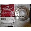 meritor 1228b262 bearing roller