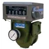 satam pd meter zc 17-12/12 oil flowmeter(france)-1