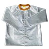 aluminized coat al2