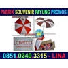 souvenir payung promosi grosir 0851.0240.3315-5
