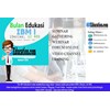 training system administration and control workshop