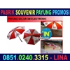 souvenir payung promosi grosir 0851.0240.3315-1