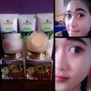 cream herbal import cordyceps yu chun mei cleanser lyolan-2