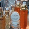 cream lasona original-2