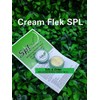 cream khusus flek dari spl skincare