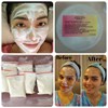 masker kefir by dr desire original-2