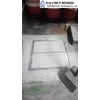 manhole kedap air-4