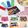 grosir celana dalam boxer anak laki perempuan-2