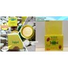 cream temulawak original tangerang-2
