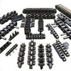 rabber blok conveyor termurah-2