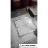 manhole kedap air-5