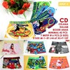 grosir celana dalam boxer anak laki perempuan-3