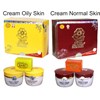 agen cream sari tangerang-1