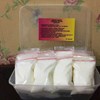 masker kefir by dr desire original-1