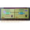 cream temulawak original tangerang