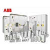 abb-inverter acs800-01-0004-3