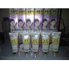 cream herbal import cordyceps yu chun mei cleanser cordyceps