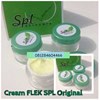 cream khusus flek dari spl skincare-1