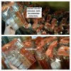 cream lasona original