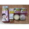 cream herbal import cordyceps yu chun mei cleanser cordyceps-1