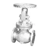 valve, fittings, kawat las di surabaya (33)-3