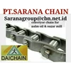 daichain conveyor chain pt sarana chain daichain palm oil & sugar