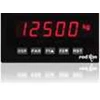red lion controls imp20162