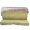 rockwool csr bradford insulation di surabaya (22)