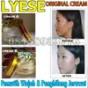 manfaat cream lyese asli pemutih wajah cream lyese-1