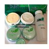 cream spl original 100% paket normal-1