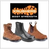 safety shoes, sepatu safety, jual sepatu safety-1