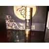 serum cream cr original 100%