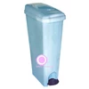 lady bin disposal / tempat sampah pembalut-1